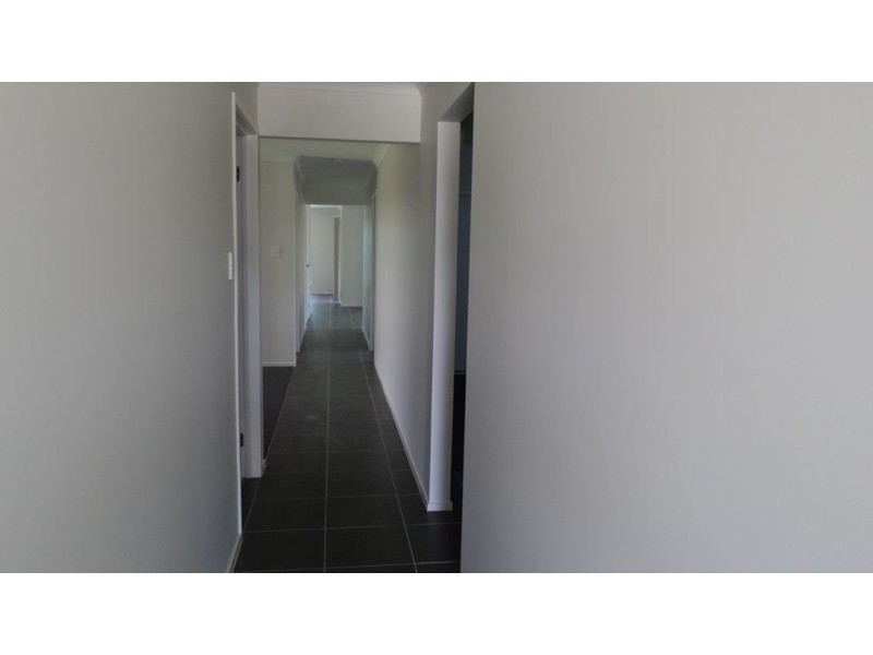 Willow Vale QLD 4209