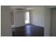 Willow Vale QLD 4209