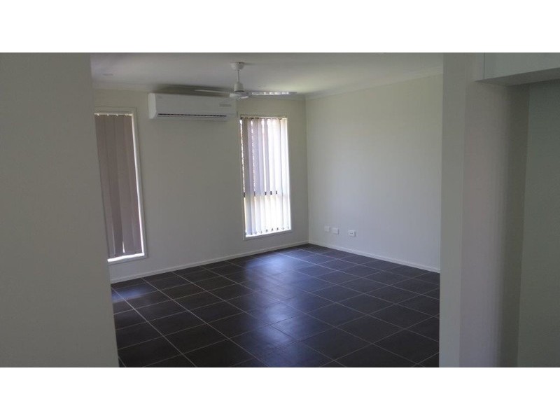Willow Vale QLD 4209