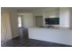 Willow Vale QLD 4209