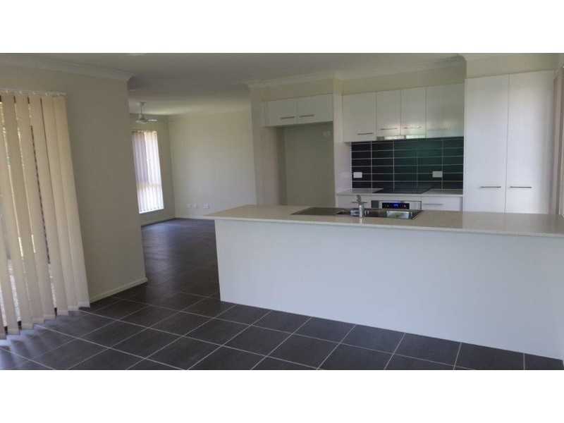 Willow Vale QLD 4209