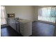 Willow Vale QLD 4209