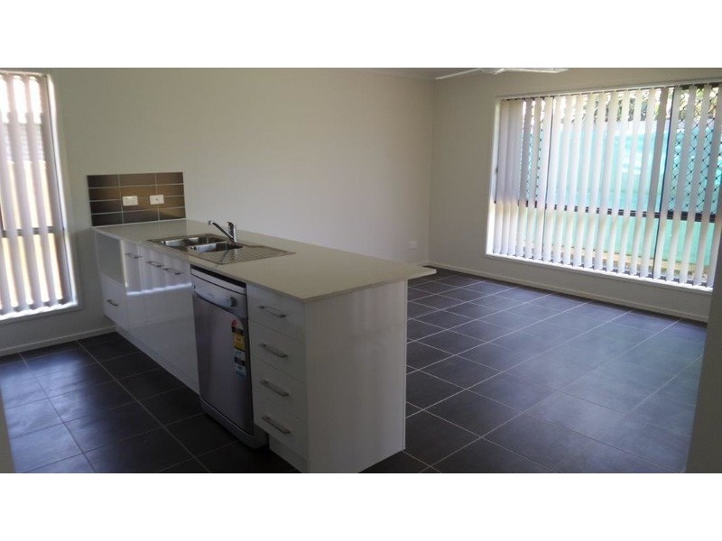 Willow Vale QLD 4209