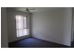 Willow Vale QLD 4209