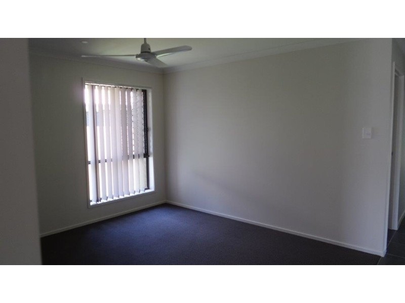 Willow Vale QLD 4209