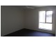 Willow Vale QLD 4209