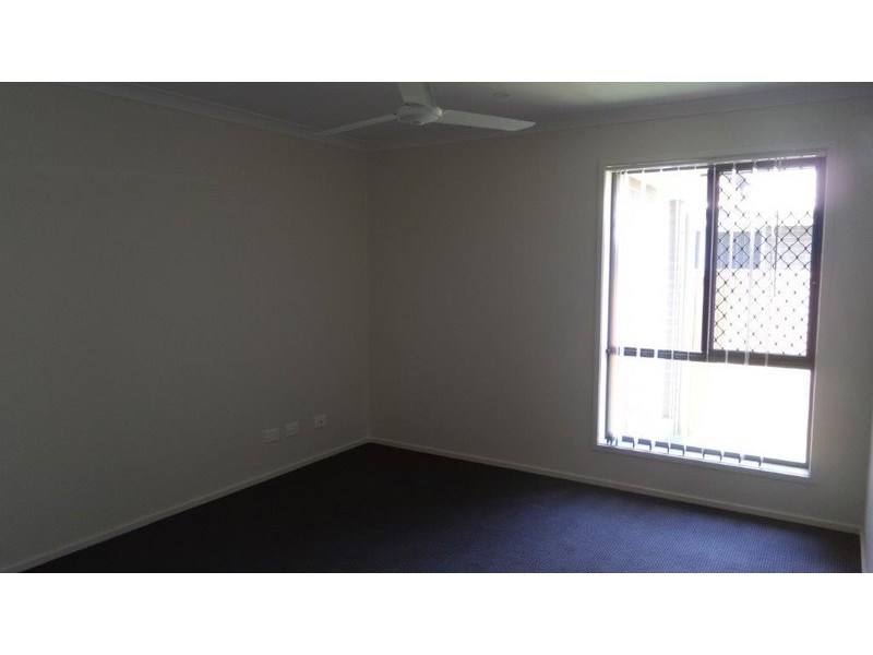Willow Vale QLD 4209