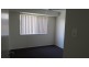 Willow Vale QLD 4209