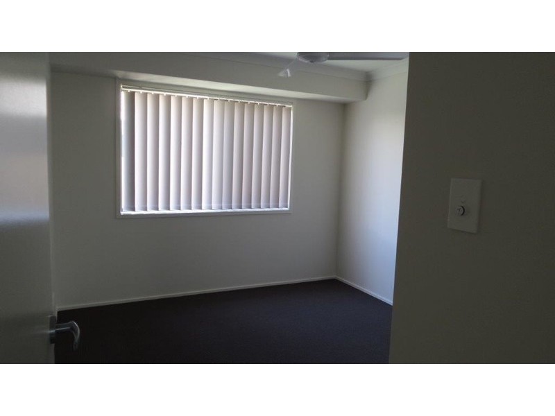 Willow Vale QLD 4209