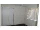 Willow Vale QLD 4209