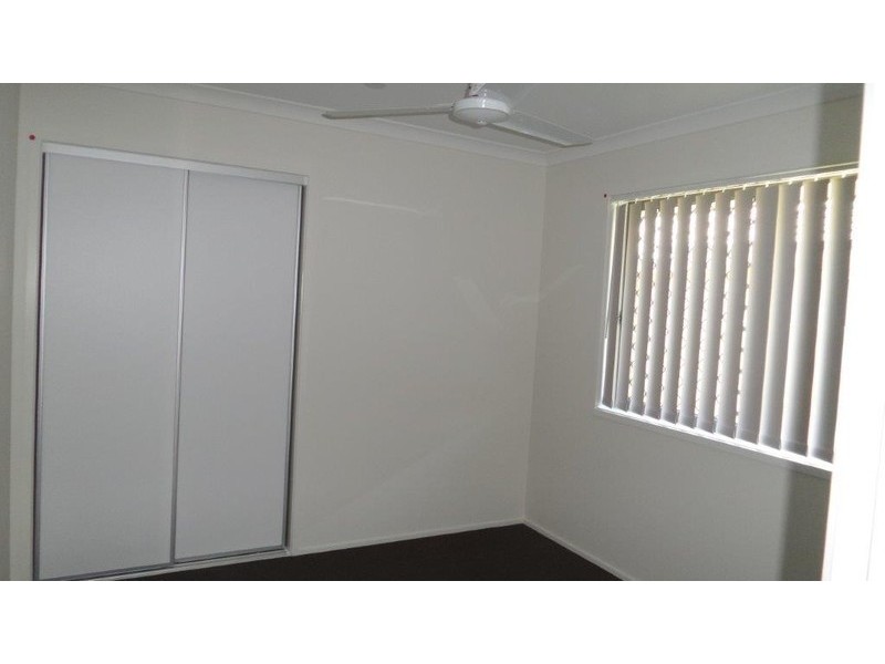 Willow Vale QLD 4209