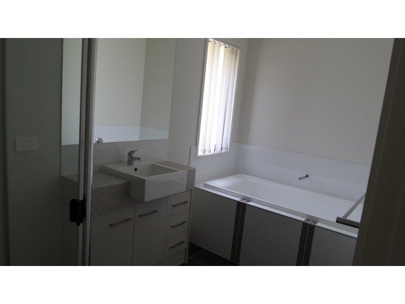 Willow Vale QLD 4209