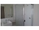 Willow Vale QLD 4209
