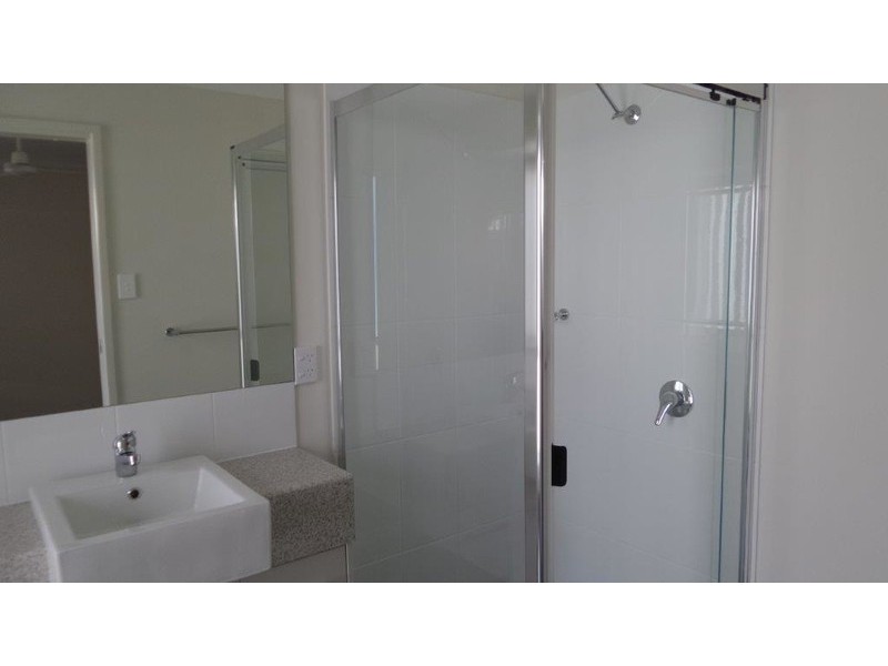 Willow Vale QLD 4209