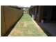 Willow Vale QLD 4209