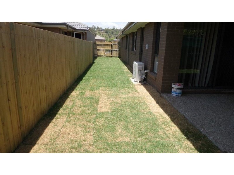 Willow Vale QLD 4209