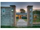 33-35 Islandview Street, Barellan Point QLD 4306