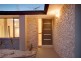 33-35 Islandview Street, Barellan Point QLD 4306