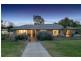 33-35 Islandview Street, Barellan Point QLD 4306