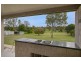 33-35 Islandview Street, Barellan Point QLD 4306