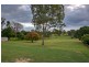 33-35 Islandview Street, Barellan Point QLD 4306
