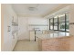33-35 Islandview Street, Barellan Point QLD 4306