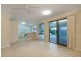 33-35 Islandview Street, Barellan Point QLD 4306