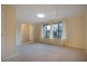 33-35 Islandview Street, Barellan Point QLD 4306