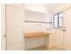 33-35 Islandview Street, Barellan Point QLD 4306