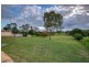 33-35 Islandview Street, Barellan Point QLD 4306