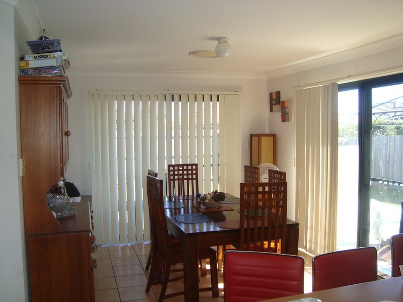 Raceview QLD 4305