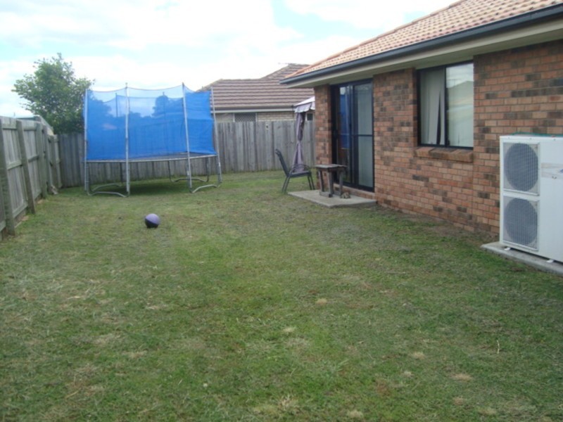 Raceview QLD 4305