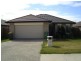Redbank Plains QLD 4301