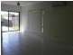 Redbank Plains QLD 4301