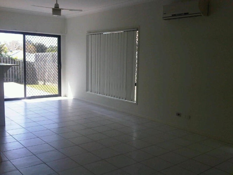 Redbank Plains QLD 4301