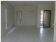 Redbank Plains QLD 4301