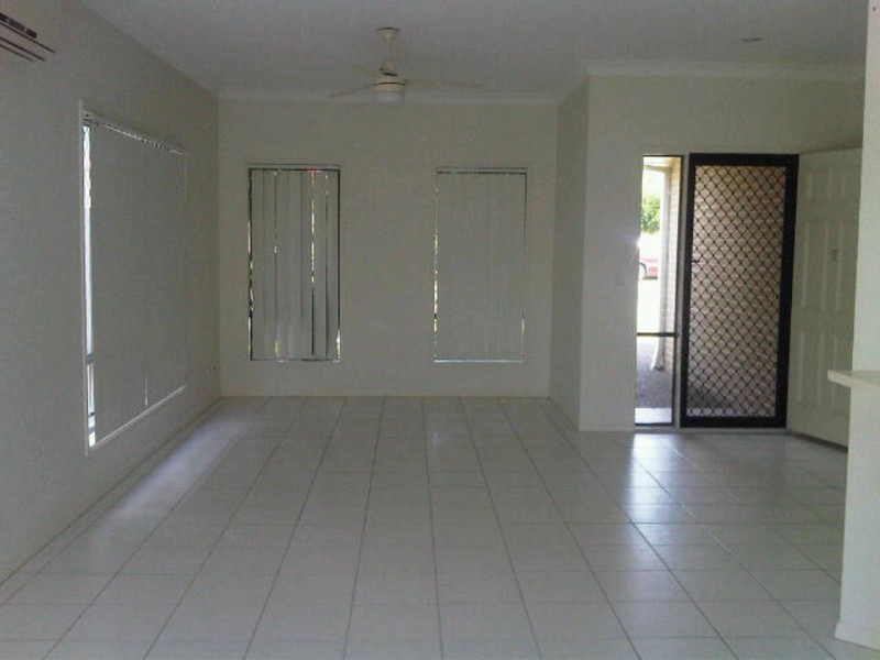 Redbank Plains QLD 4301