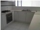 Redbank Plains QLD 4301