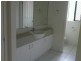 Redbank Plains QLD 4301