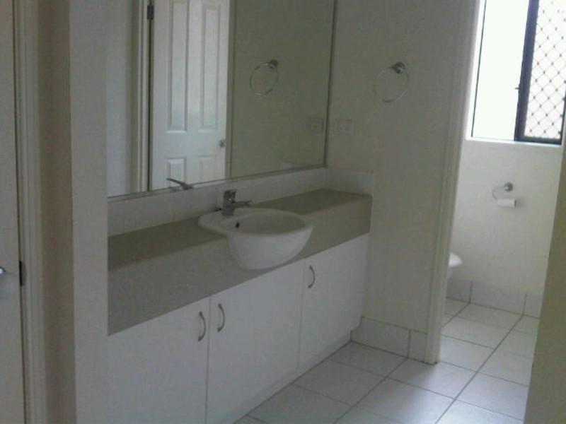 Redbank Plains QLD 4301