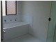 Redbank Plains QLD 4301