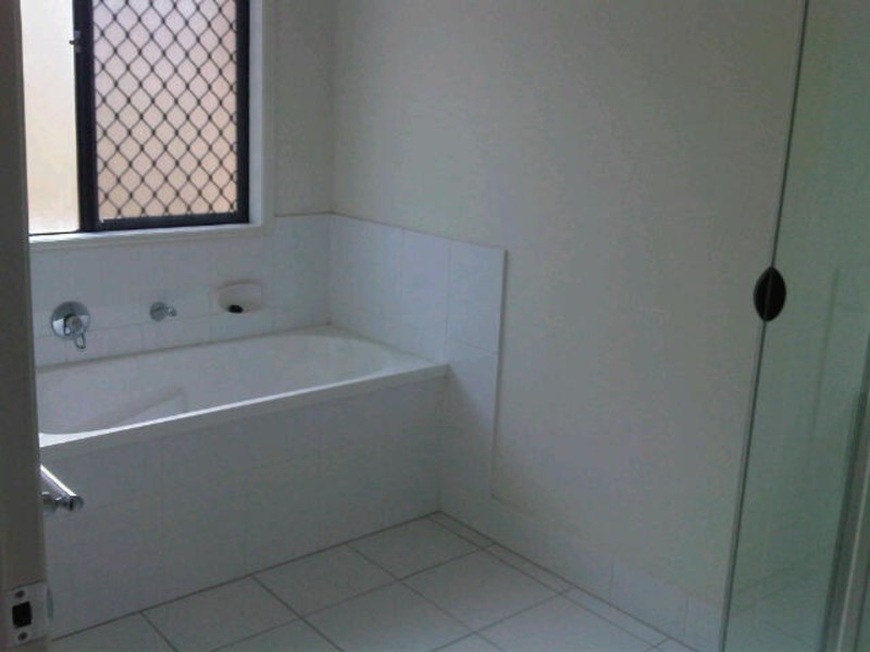 Redbank Plains QLD 4301