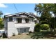 20 Whitehill Road, Newtown QLD 4305
