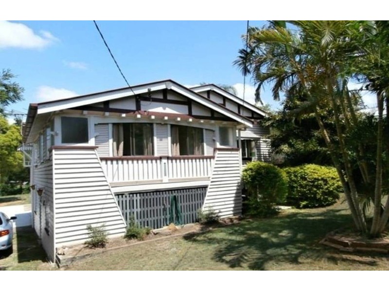 20 Whitehill Road, Newtown QLD 4305