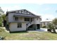 20 Whitehill Road, Newtown QLD 4305