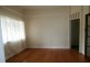 20 Whitehill Road, Newtown QLD 4305