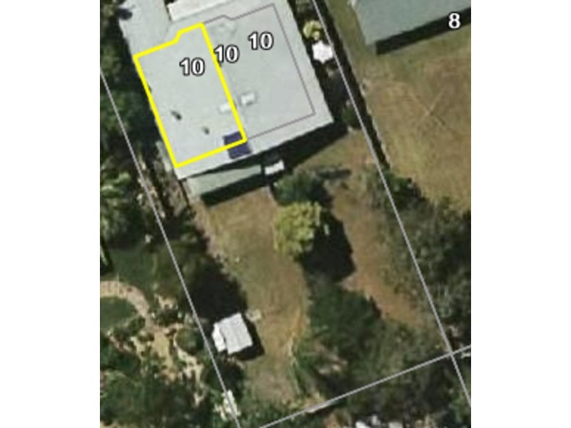 1/10 Phillip Street, One Mile QLD 4305