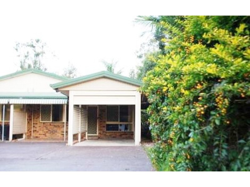 1/10 Phillip Street, One Mile QLD 4305