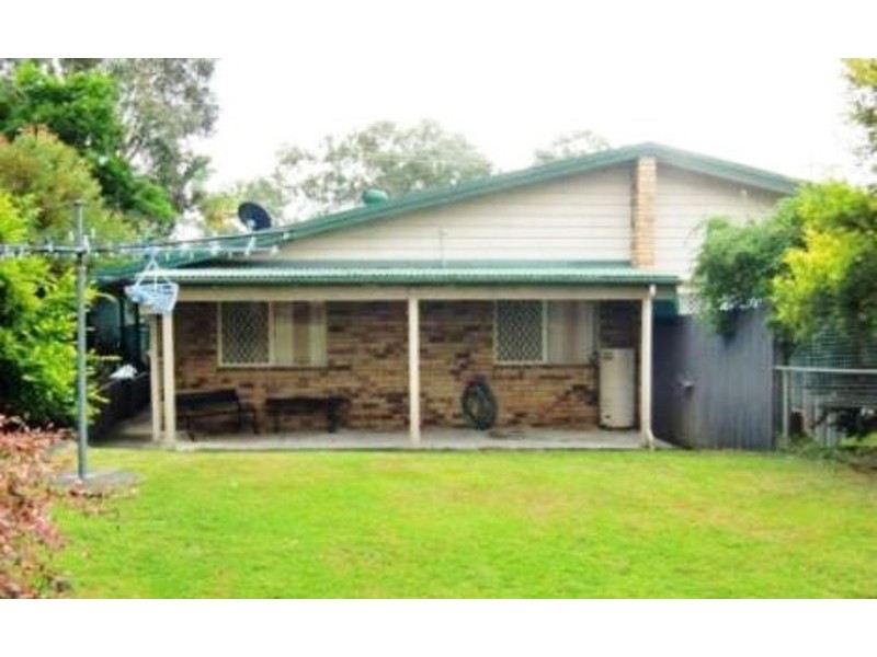 1/10 Phillip Street, One Mile QLD 4305