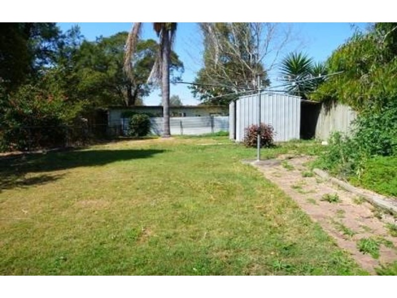 1/10 Phillip Street, One Mile QLD 4305